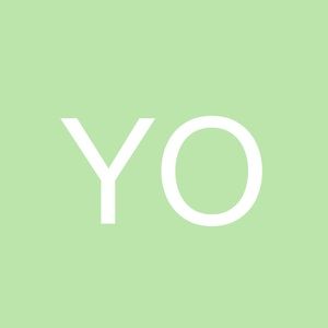 Meet your Posher, Yasmeina